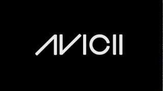 Avicii - Level Two (HQ).mp4