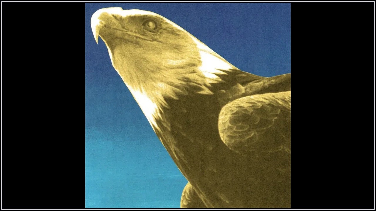 Protomartyr - Sounds We Cannot Hear