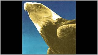 Protomartyr - Sounds We Cannot Hear