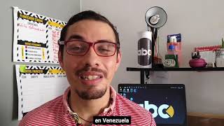 ABC Cross media  - ReactivAcción La Guajira