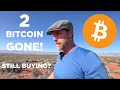 I Lost 2 Bitcoin What It Taught Me About Money I Lost 2 Bitcoin What It Taught Me About Money