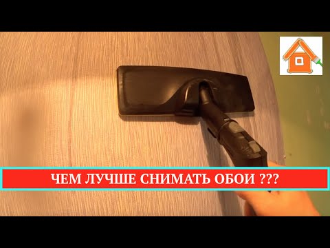 Превью видео: YouTube video player