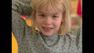 Noel Macneal Narrates Kindergarten Episode 11 As I Grow