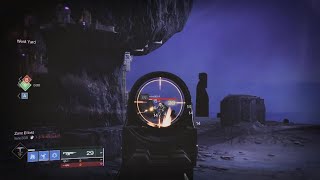 Lag Switch Fail