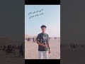 مهرجان مصطفى الجن Funny Gaming Music اكسبلور Shorts 