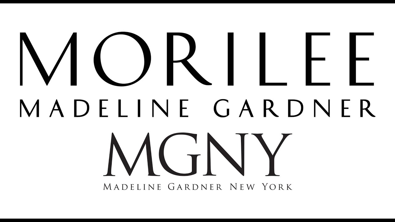 Fatamadrina Moda Sposi _ Abiti da Sposa 2022 _ Porto Ferro_ Sardegna