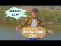 Youssef turki  3iniha bleu ciel abardi reggada  exclusive musique vido  2024