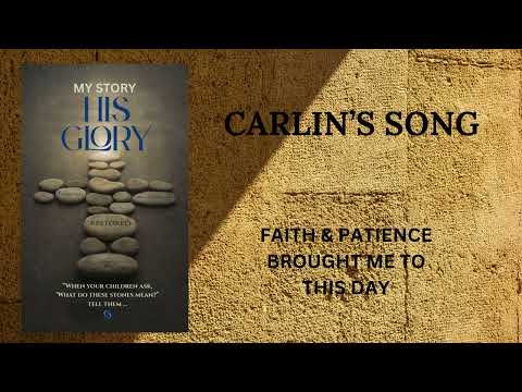 Carlin H Song - MSHG