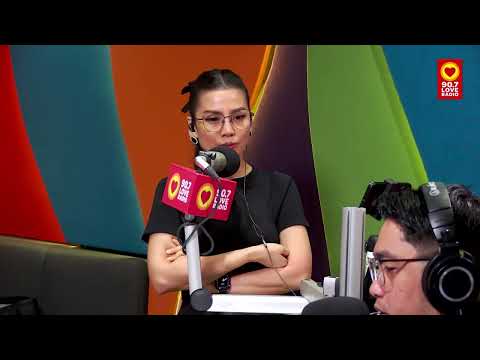 DI IKAW ANG PINILI