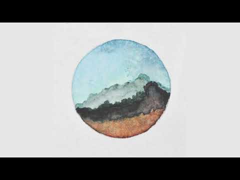 Complete Mountain Almanac - February (Official Audio)