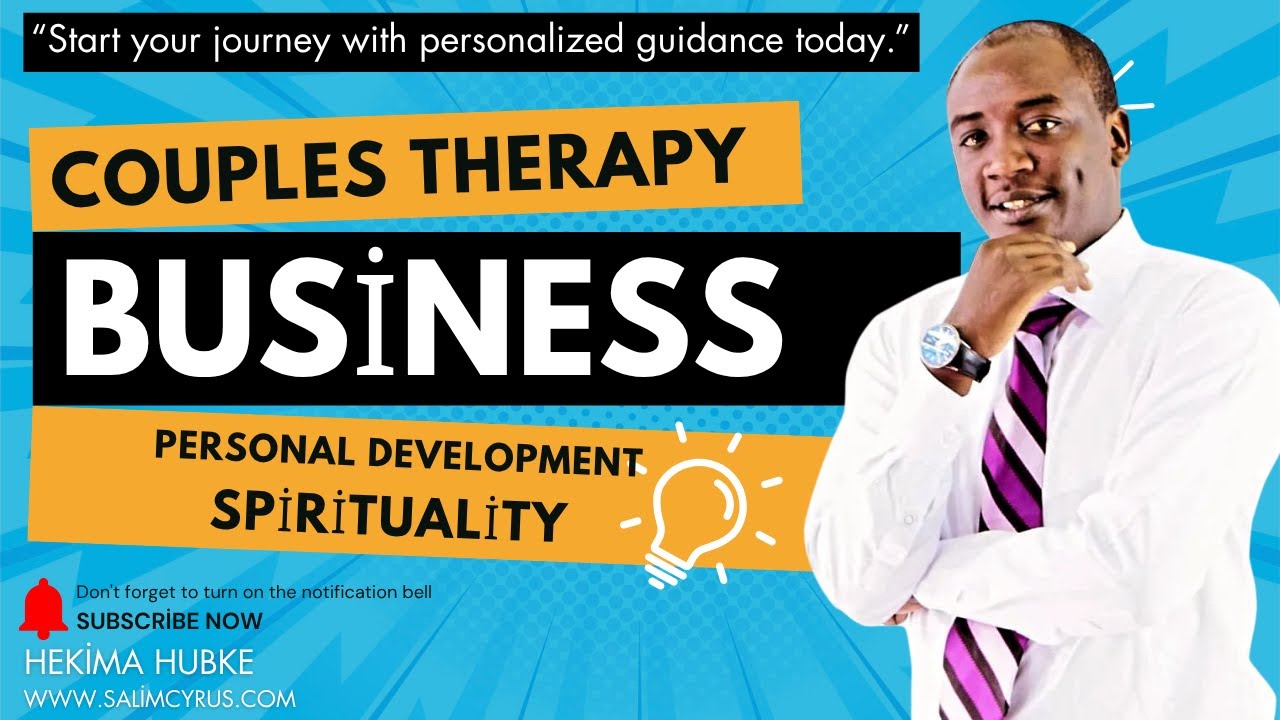 The Manifestation Of God In Christ: The Hidden Truth In Religion