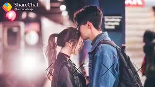 VID-20180522-WA0012.mp4