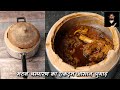 मटन चम्पारण का आसान जुगाड़ | Mutton Champaran in pressure cooker recipe @Chef Ashish Kumar