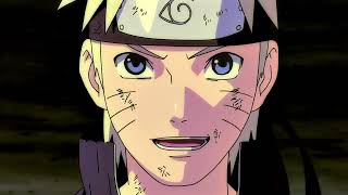 Fed Up Naruto Amvedit