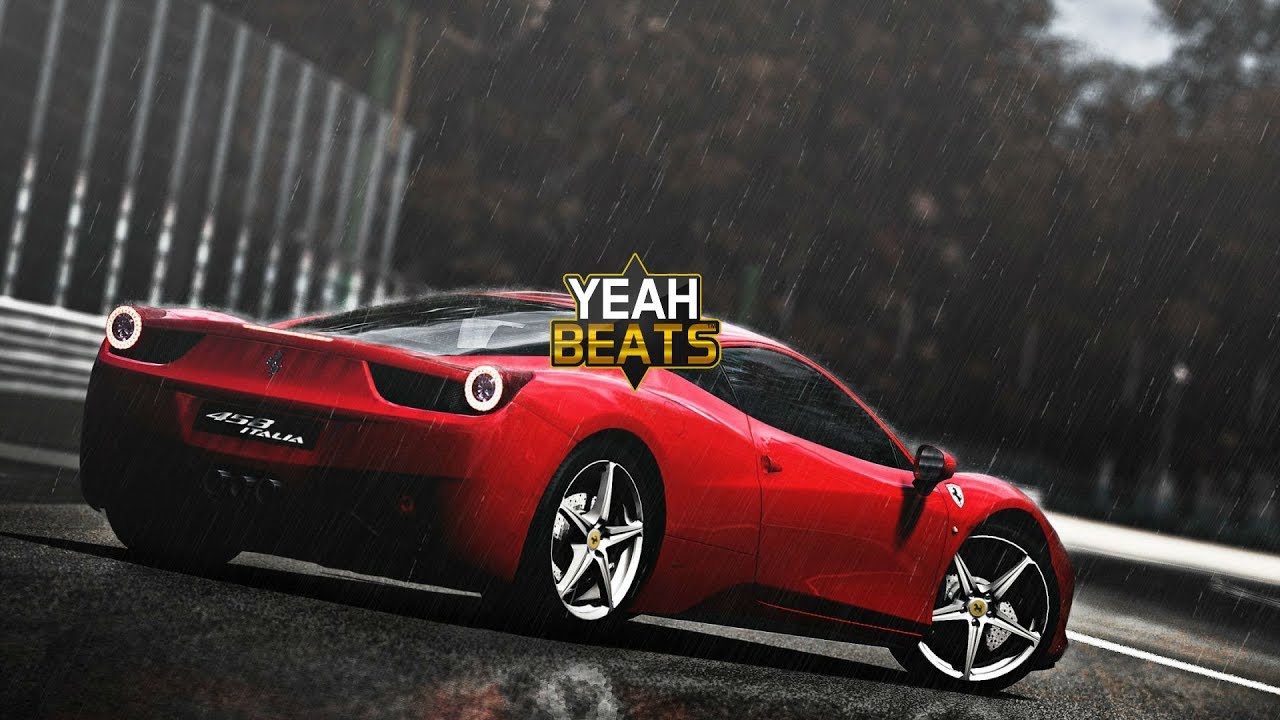rap song 2019 Hard Aggressive Rap Beat Instrumental | Hard Trap Instrumental 2019 (prod. by Iceberg Beatz)