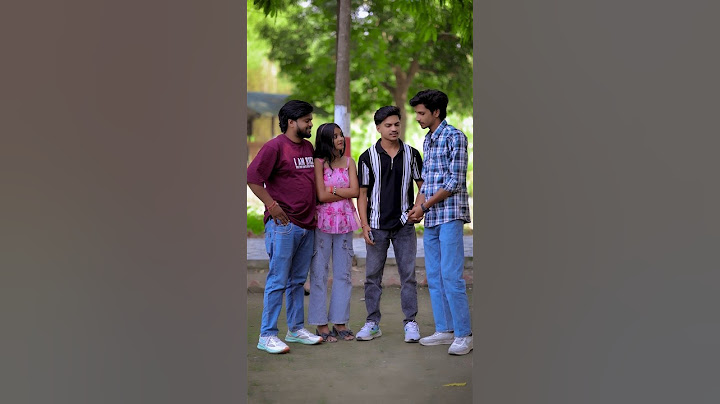 Kisi ki garibi ka kabhi majak nahin banana chahie
