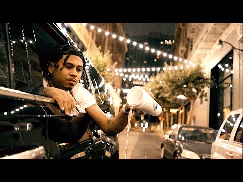 Lil Pete - Testimony (Official Video) 