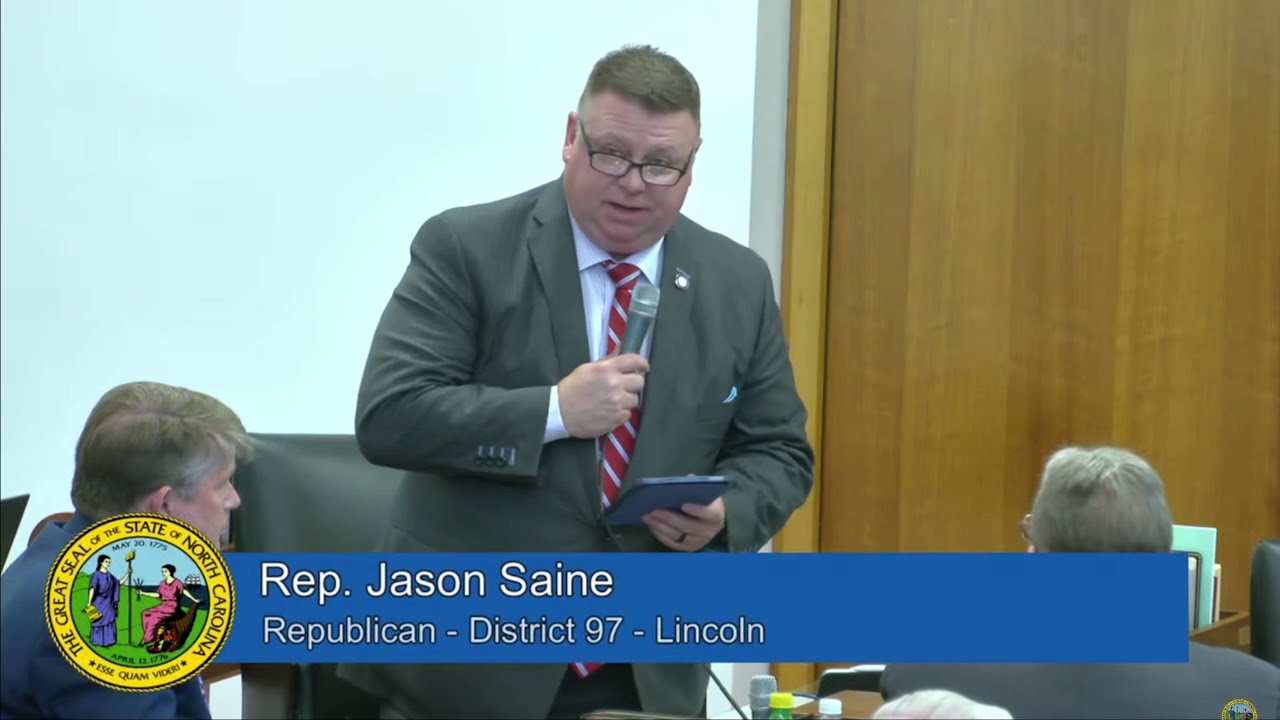 North Carolina Hearing Of H326 Permanent Daylight Saving Time 2023 May north-carolina-hearing-of-h326-permanent-daylight-saving-time-2023-may