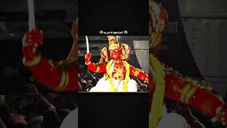 சரசமஹரம Soorasamharam Status Tamil Murugar Status Murugar Soorasamharam Status