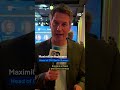 Is Germany too late for Latin America's critical minerals? | DW News