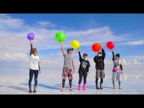 お客様一人ひとりの旅のために【旅工房】