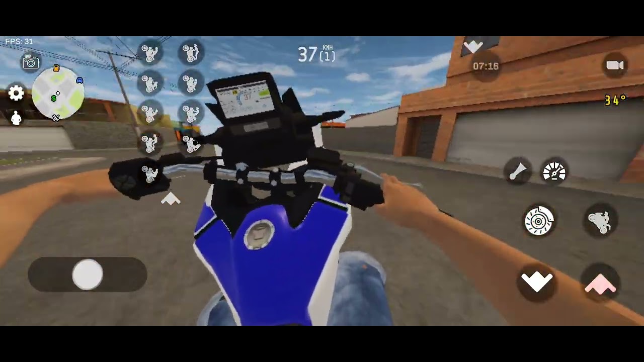 15 de fevereiro de 2026