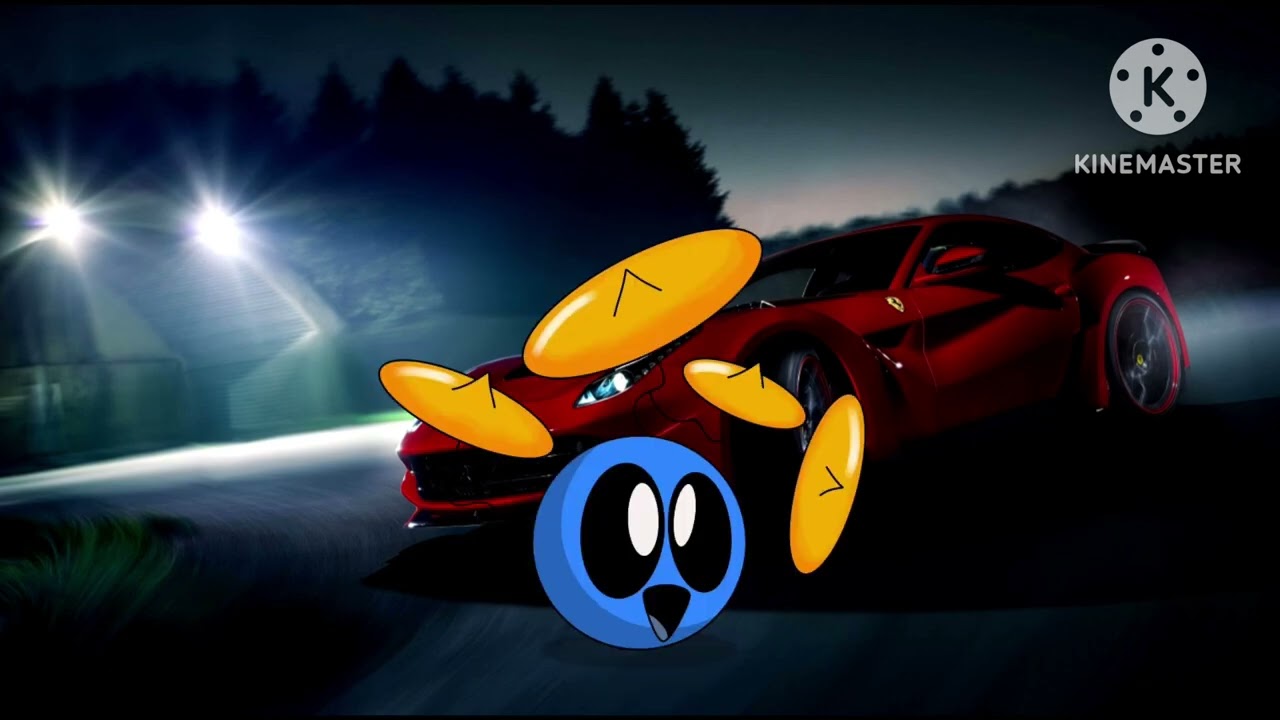 Thexplorer and Meepall-Anything Island(NewGuy Edition) 