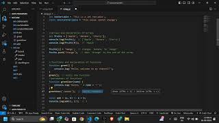 capstone project 201 assignment submission video