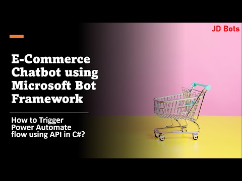 How to Trigger Power Automate Flow using API in C#?