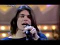 Destinazione paradiso - Gianluca Grignani (Live @ Sanremo 1995)