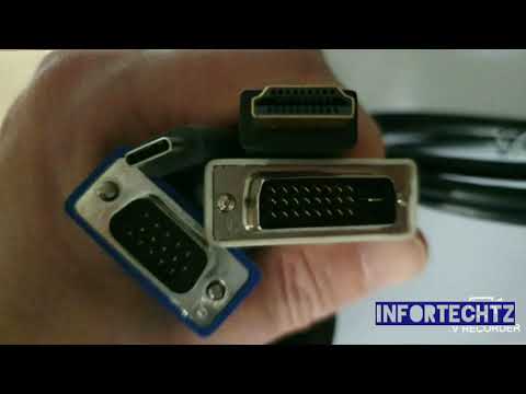 Je Unajua Sababu Ya Computer Yako Kushindwa Kuwaka Au Kuwaka Na Kuzima Ungana Nami Katika Video Hi