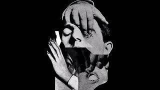 GRIM - Prisoner
Prisoner by GRIM
Released September 22, 2025
Follow and support the artist:
https://www.instagram.com/grimapathy/
https://soundcloud.com/grimapathy24
I do not get any financial benefit from these videos.All copyright resides with the artists and labels involved.I only use the material to help support the group and promote their music.If the legitimate copyright owner wants to withdraw the video,then please notify me and it will be removed immediately.Music is life. Enjoy it.Thank you. GRIM - Prisoner