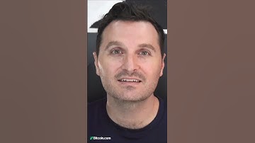 New rules for digital payment tokens in Singapore