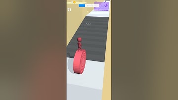 Android iOS Video Game GamePlay by @lookupgamingofficial