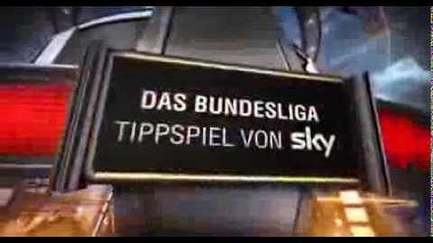 Beste Spielothek in LГ¶ben finden Beste Spielothek in LГ¶ben finden