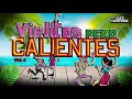 MIX VIEJITOS PERO CALIENTES VOL 3 - DJ JOSE MARTINEZ ( Ribereños, Bareto, Pastor Lopez & Mas)