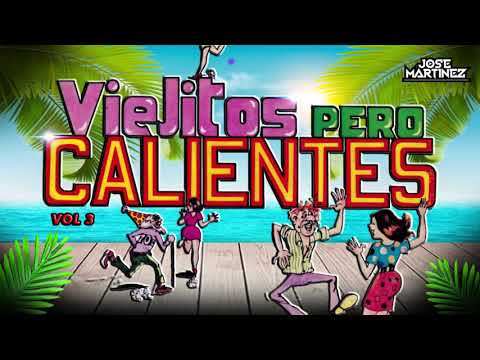 Imagen de Bareto