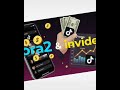 Learn how to make money on TikTok with AI #tiktok