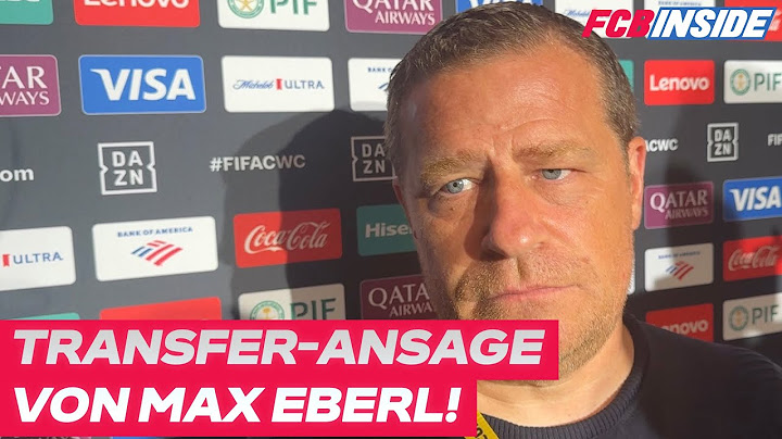 Verkaufskandidaten Palhinha und Kim: Eberl macht deutliche Transfer-Ansage