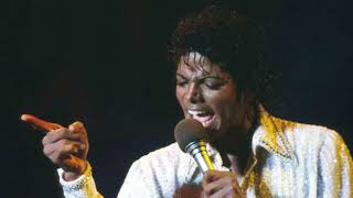 Paul Mccartney Featuring Michael Jackson Say Say Say