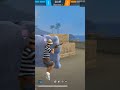 👉my free fire 🤔simple gameplay 👈