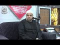 خطبه الشيخ محمد رجب عزاء الحاج شعبان حلمى حنيش 2025/6/22 ديرب نجم البلد شرقيه خطبه الشيخ محمد رجب عزاء الحاج شعبان حلمى حنيش 2025/6/22 ديرب نجم البلد شرقيه