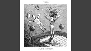 Is It Still You In The Mirror?