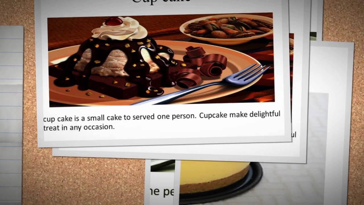 online cake delivery in lucknow YouTube