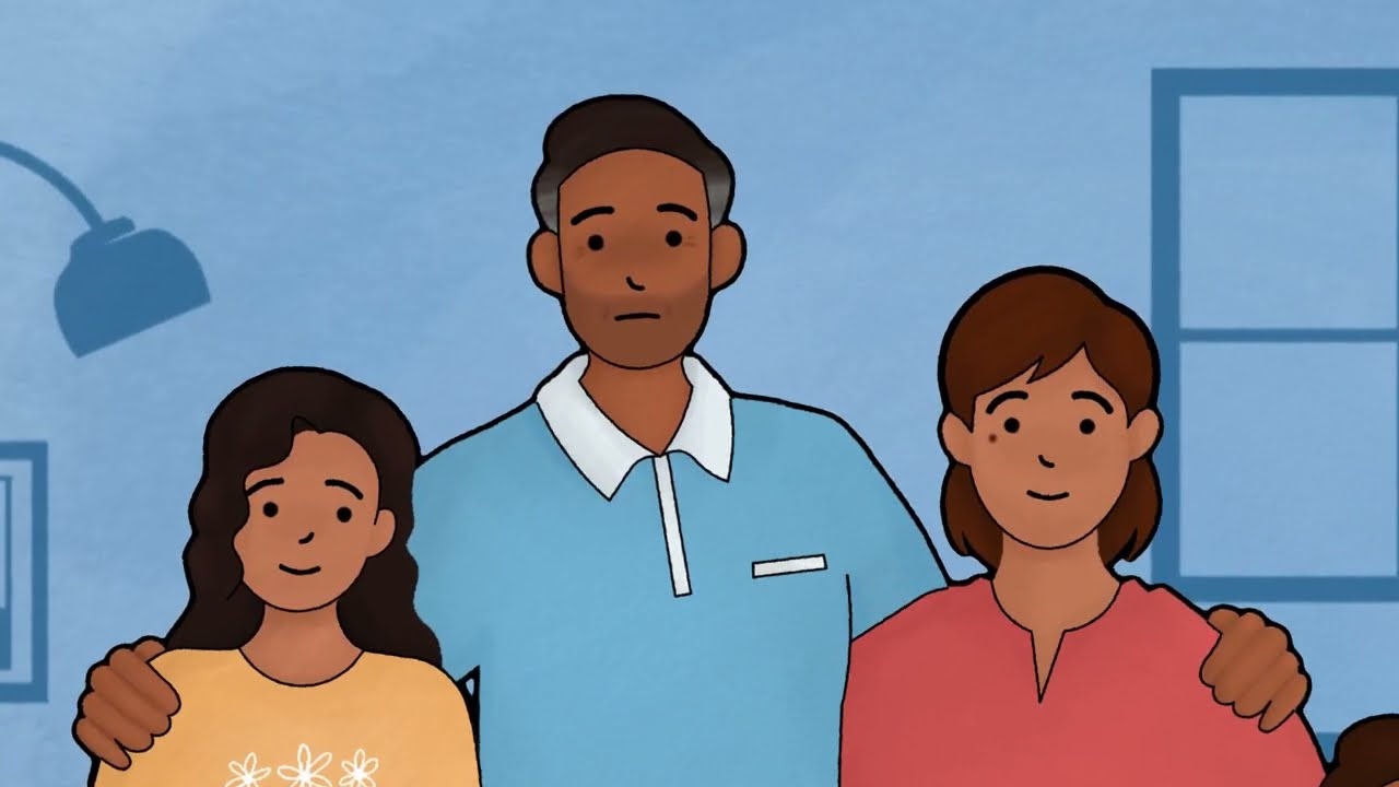 Que es el TEPT o PTSD?