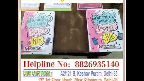 B-MM2.Phone /Marketing /Must Watch Video /Without Written /Write Rule Sheets /Delhi(NCR) /Since 1995