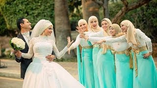 اجمل واروع الاناشيد على اليوتيوب باقة مختارة  بدون إيقاع HD