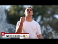 Darren Daffron - Ride Up (WSHH Heatseekers)