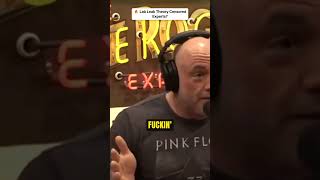 🔥 Lab Leak Theory: Censored Experts