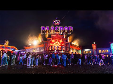 Aftermovie